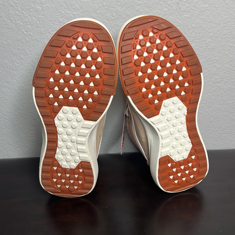 VANS Range Exp High Top 6.5 - Picture 5 of 7